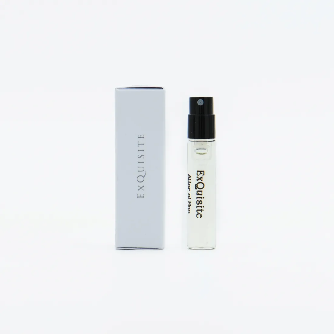 attar-al-has-exquisite-edp-2ml-sample