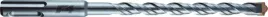 wiertlo-udarowe-do-betonu-sds-8-mm-210-150-mm-alpen-forte