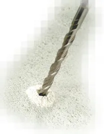 wiertlo-widiowe-do-betonu-kamienia-sds-14-mm-160-100-mm-alpen-forte
