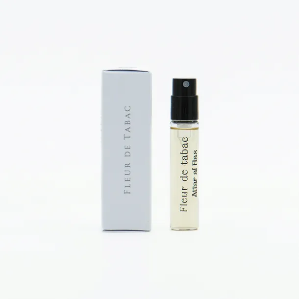 attar-al-has-fleur-de-tabac-edp-2ml-sample