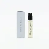attar-al-has-fleur-de-tabac-edp-2ml-sample