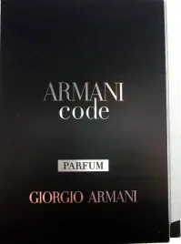 giorgio-armani-code-parfum-12-ml