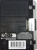 giorgio-armani-code-parfum-12-ml-stan-nowy