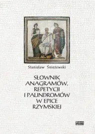 slownik-anagramow-repetycji-i-palindromow-w-epice