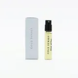 attar-al-has-gold-sunset-edp-2ml-sample