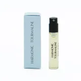 attar-al-has-harmonic-tourmaline-extr-2ml-sample