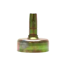 beben-sprzegla-9t-cg260-or-do-kos-spalinowych-26cc