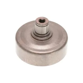 beben-sprzegla-stihl-fs160-fs180-fs220-fs280-fs290