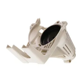 oslona-sprzegla-stihl-fs75-fs80-fs85-fc75-ht75