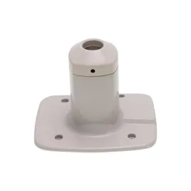 oslona-sprzegla-stihl-fs160-fs180-fs220-fs290