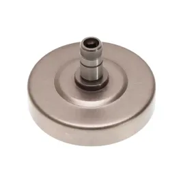 beben-sprzegla-stihl-fs75-fs80-fs85-km85