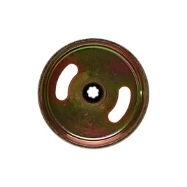 beben-sprzegla-7t-cg260-or-do-kos-spalinowych-26cc