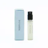 attar-al-has-tiger-s-eye-extr-2ml-sample