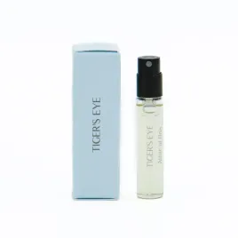 attar-al-has-tiger-s-eye-extr-2ml-sample