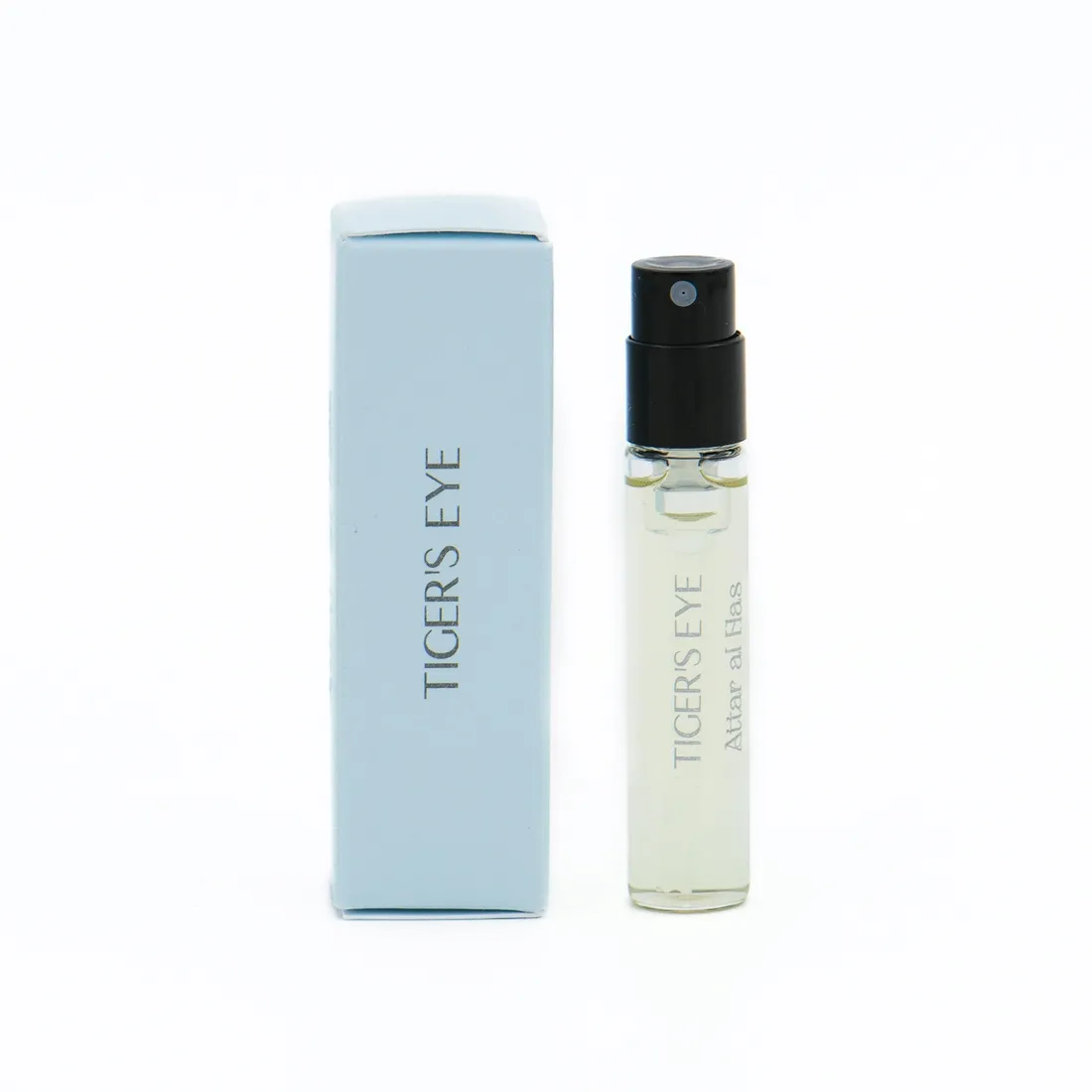attar-al-has-tiger-s-eye-extr-2ml-sample