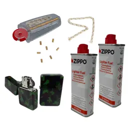 zippo-benzyna-125ml-2x-kamienie-7x-knot-zapalniczka-benzynowa-moro