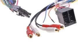 zlacze-iso-clatronic-ar760-kc760