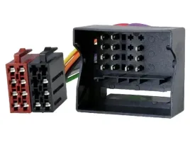 zlacze-iso-kostka-ford-focus-kuga-transit-fiesta