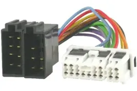 zlacze-zlacze-radia-iso-nissan-pin16