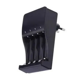 ladowarka-bc-smart4-do-akumulatorkow