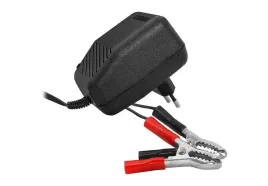 ladowarka-do-akumulatorow-zelowych-6v-8ah