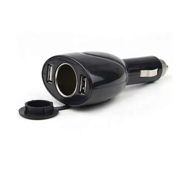 ladowarka-samochodowa