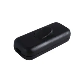 wlacznik-przelotowy-na-kabel-3a-250v-czarny