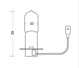 zarowka-halogenowa-h3-6v-35-wat-stan-nowy