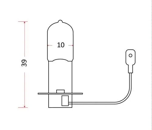 zarowka-halogenowa-h3-6v-35-wat-stan-nowy