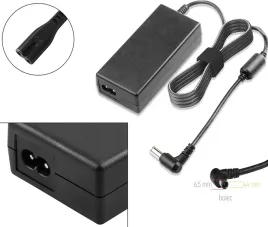 zasilacz-do-lap-16v-3-85a-sony-4-4-6-5z-bolcem-65w