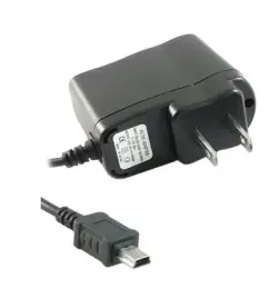 ladowarka-z-wtykiem-miniusb-5v-0-5a