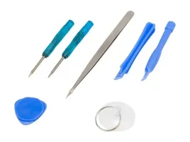 zestaw-narzedzi-do-serwisowania-7-elementow