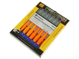 zestaw-narzedzi-serwisowych-10-czesci