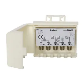 zwrotnica-antenowa-4-wejscia-mux1mux2-mux3-mux8