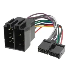 zlacze-do-radia-samochodowego-aeg-530-prology