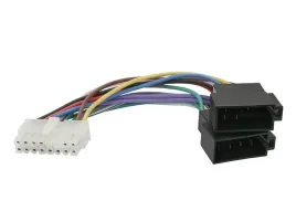 zlacze-do-radia-samochodowego-alpine-7524r-iso