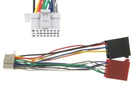 zlacze-do-radia-samochodowego-panasonic-cq-rdp-123