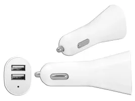 ladowarka-samochodowa-2-usb-31a