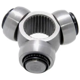 krzyzak-przegubu-wewnetrzny-renault-dacia-30x29-9-tripod