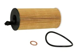 filtr-oleju-diesel-n47-n57-f20-e90-f30-f34-f10-f12-e84-f25-f15-r56