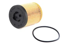 filtr-oleju-opel-astra-g-corsa-c-omega-b-signum-vectra-b-c-zafira