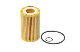 filtr-oleju-renault-1-0-1-2-wklad-clio-kangoo-thalia-twingo