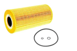 filtr-oleju-sprinter-c-w202-e-w210-g-w461-s-w140-vito-w638-vivaro-b670