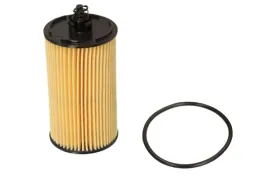 filtr-oleju-opel-mokka-wersja-ufi-chevrolet-aveo-cruze-trax