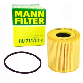 filtr-oleju-ford-focus-c-max-2-0tdci-03-mann-hu711-51x