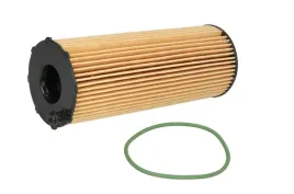 filtr-oleju-touareg-q7-q5-a8-d3-d4-a6-c6-a4-b7-b8-tdi