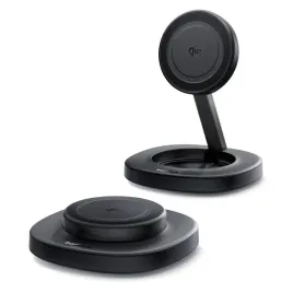 ladowarka-indukcyjna-baseus-enerfill-ff11-15w-skladana-z-ladowarka-sieciowa