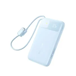 powerbank-baseus-enerfill-fc11-10000mah-22-5w-z-wyswietlaczem-cyfrowym-i-dw