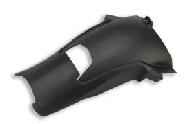 ufo-przedluzenie-blotnika-tylnego-rr-shock-mud-plt-col-001