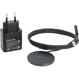 ladowarka-indukcyjna-samsung-ep-p2900tbe-25-w-z-adapterem-45-w-szara
